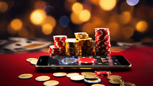 Вход на зеркало Columbus Casino