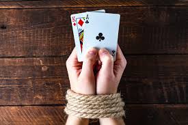 Официальный сайт Casino Starda